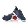 Urban 2.0 Spikeless Golf Shoes - Navy