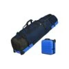 Sun Mountain 2021 Kube Travel Cover - Cobalt/Navy