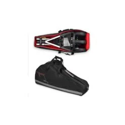 Sun Mountain 3 WHEEL CART CARRY BAG