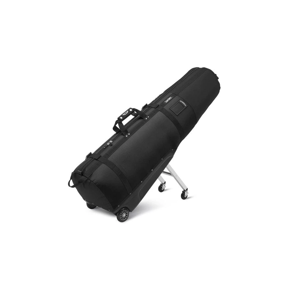 Sun Mountain Club Glider Journey - Black