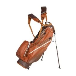 Sun Mountain H2NO Litespeed Java-Pecan-Bch