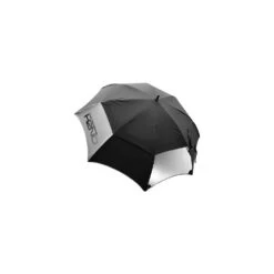 Sun Mountain H2NO Vision Umbrella Black
