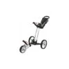 Sun Mountain PATHFINDER PX3 Golf Trolley WHITE