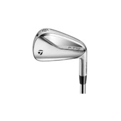 TaylorMade 2022 P770 Irons Custom