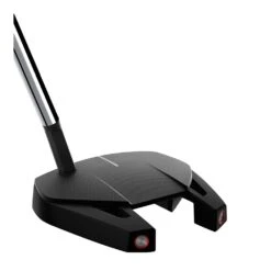 TaylorMade 2022 Putter Spider GT Black #3 Rh 34IN