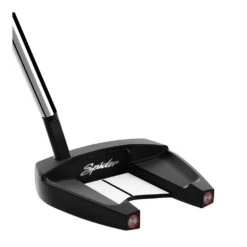 TaylorMade 2022 Putter Spider SR Mini #3 Rh 34IN
