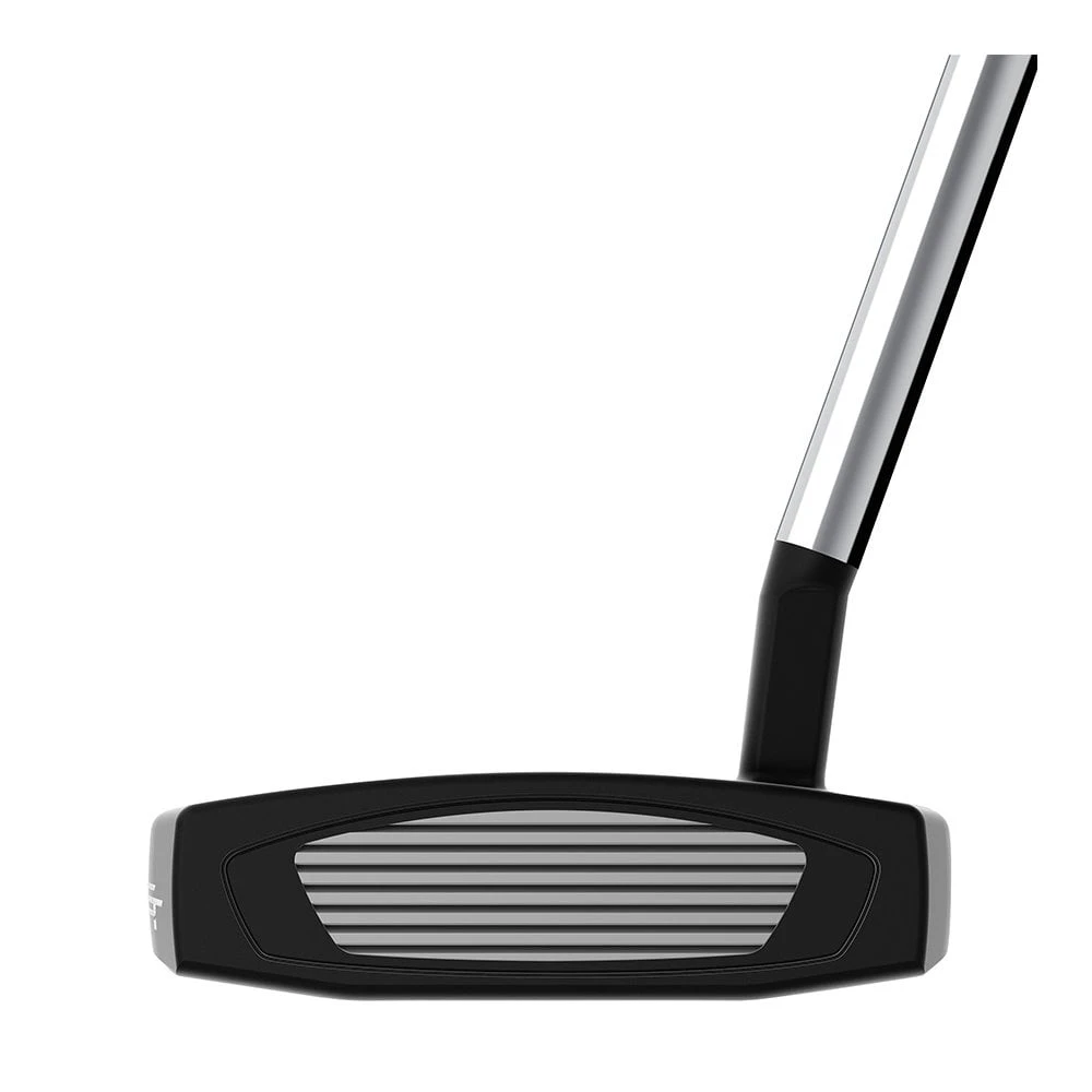TaylorMade 2022 Putter Spider SR Mini #3 Rh 34IN - Image 3