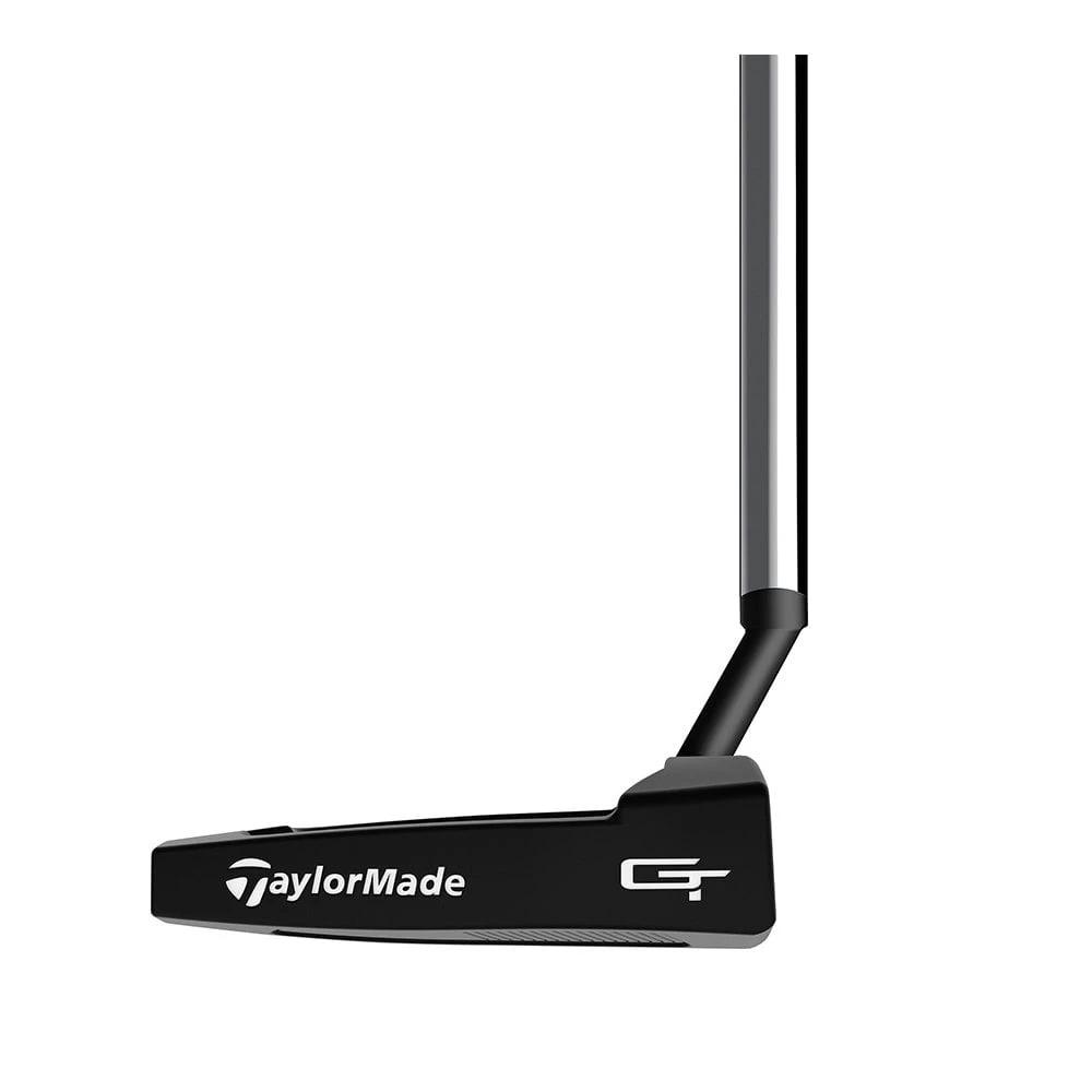 TaylorMade 2022 Putter Spider SR Mini #3 Rh 34IN - Image 5