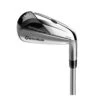 TaylorMade 2022 Stealth DHY Utility Hybrid