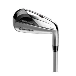 TaylorMade 2022 Stealth DHY Utility Hybrid