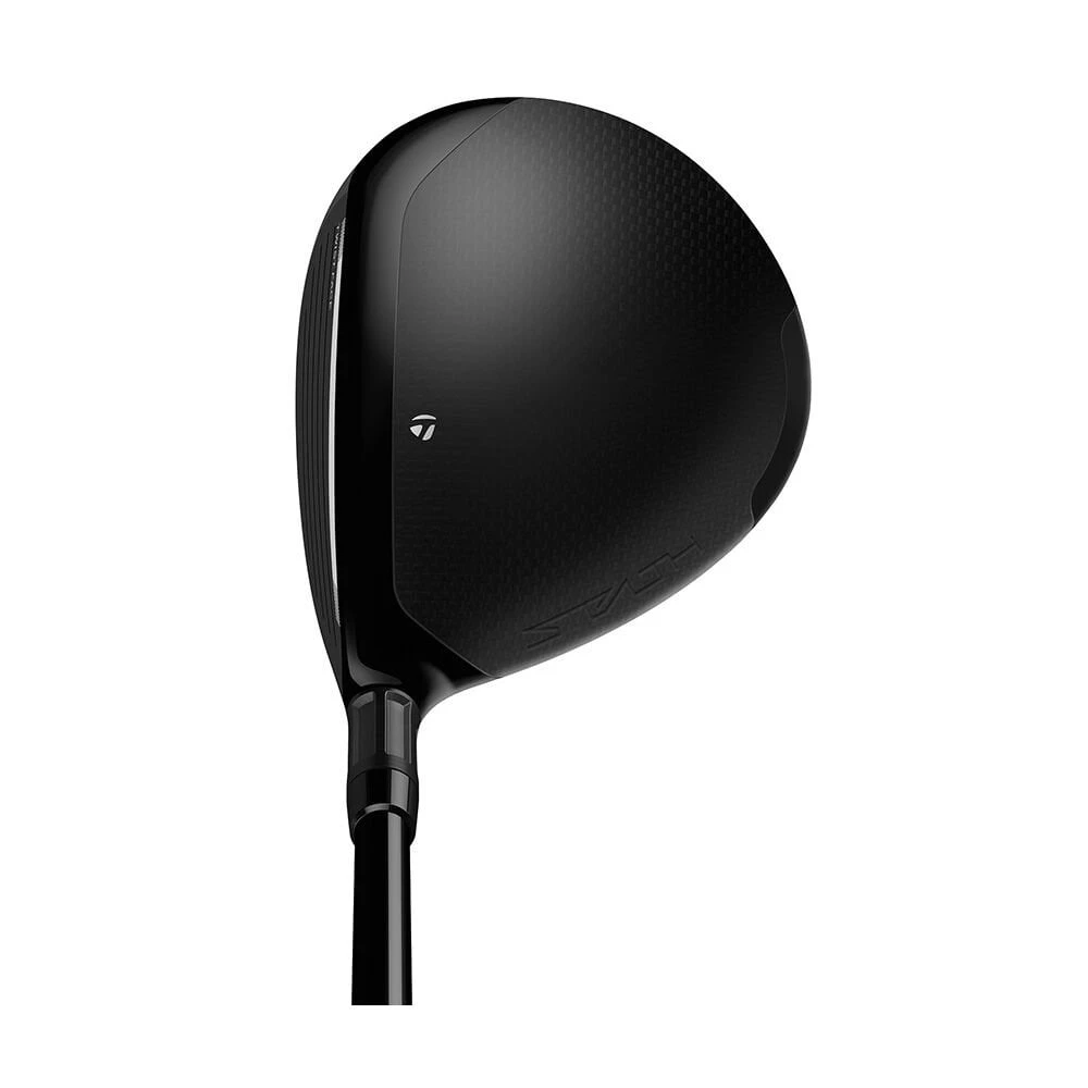 TaylorMade 2022 Stealth Fairway - Image 2