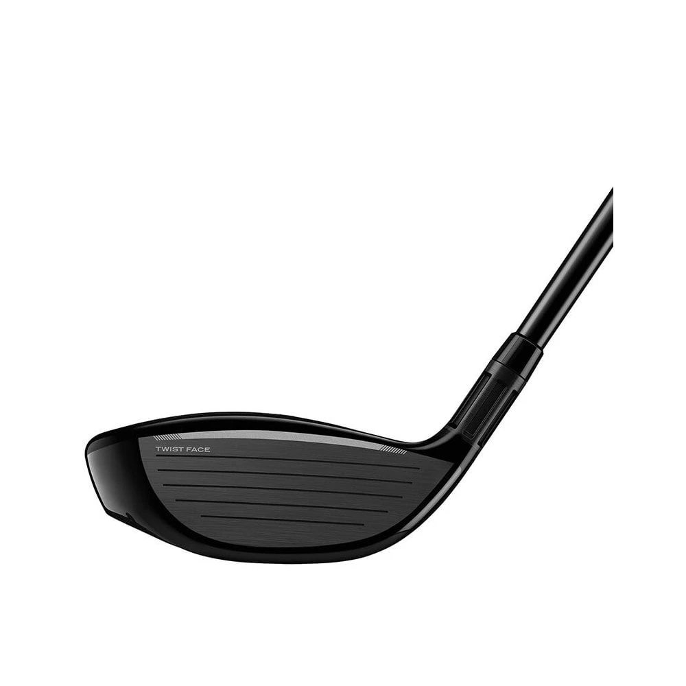 TaylorMade 2022 Stealth Fairway - Image 3