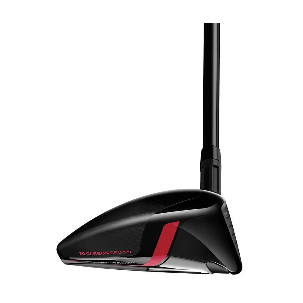 TaylorMade 2022 Stealth Fairway - Image 4