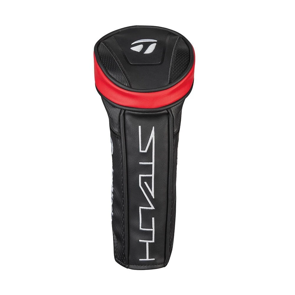 TaylorMade 2022 Stealth Fairway - Image 5