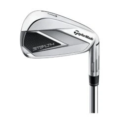 TaylorMade 2022 Stealth Irons