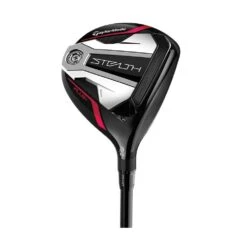 TaylorMade 2022 Stealth Plus Fairway