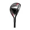 TaylorMade 2022 Stealth Rescue