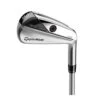 TaylorMade 2022 Stealth UDI Utility Hybrid