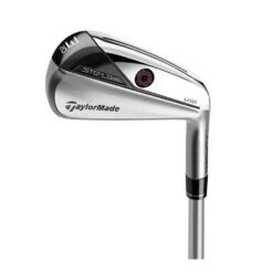 TaylorMade 2022 Stealth UDI Utility Hybrid