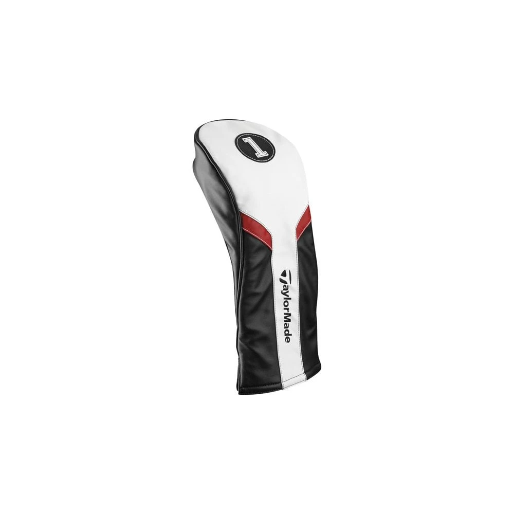 TaylorMade Driver Headcover
