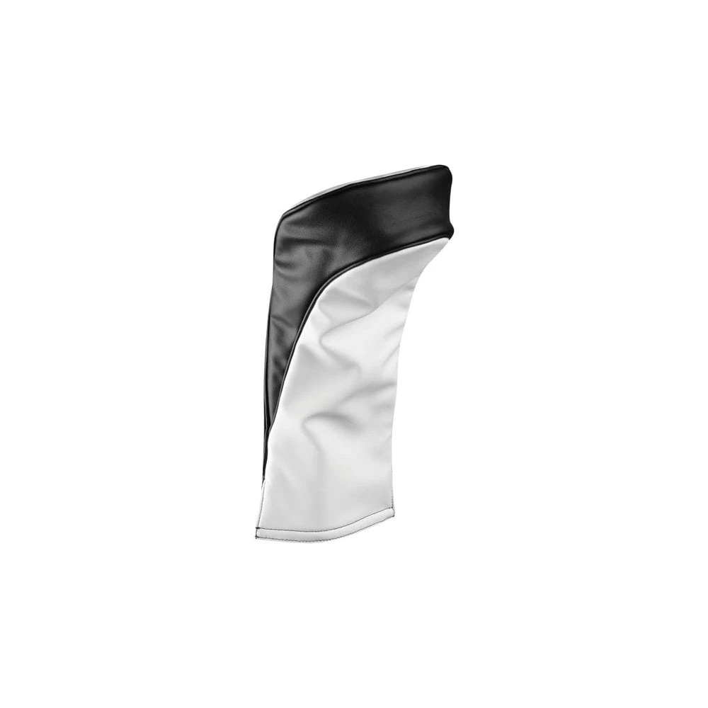 TaylorMade Driver Headcover - Image 2