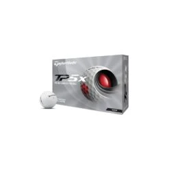 TaylorMade Golf Balls TP5x Dz