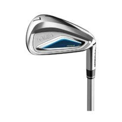 TaylorMade Kalea Premier Graphite Ladies Irons