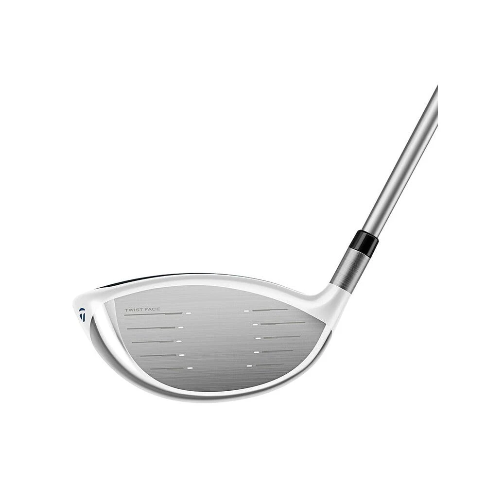 TaylorMade Kalea Premier Ladies Driver - Image 3
