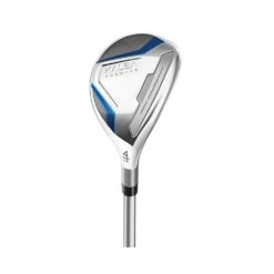 TaylorMade Kalea Premier Ladies Rescue