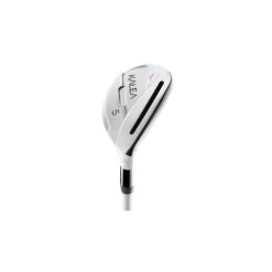 TaylorMade Kalea Rescue - Gray/Green
