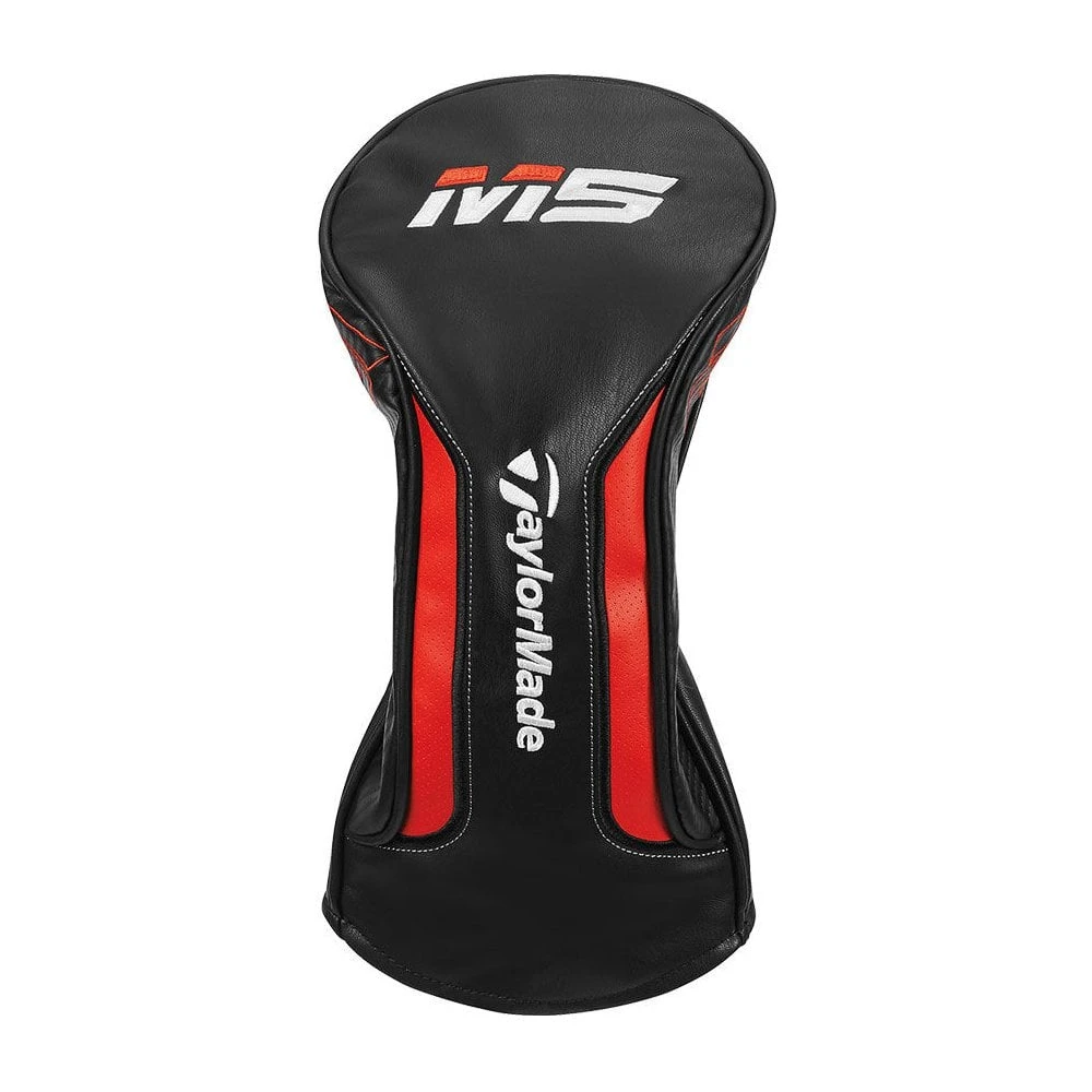 TaylorMade M5 Driver Headcover