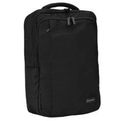 TaylorMade Players Backpack Black