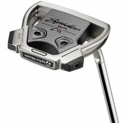 TaylorMade Putter SpiderX HydroBlast #9