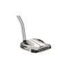 TaylorMade Putter SpiderX HydroBlast SB