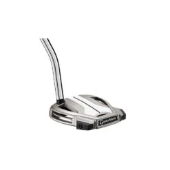TaylorMade Putter SpiderX HydroBlast SB