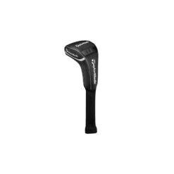 TaylorMade Replacement Black Driver Headcover