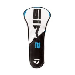 TaylorMade SIM 2 Fairway Wood Headcover