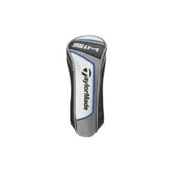 TaylorMade Sim Driver Headcover