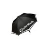 TaylorMade Sng Canopy Umbrella - 60IN