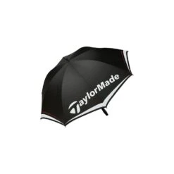 TaylorMade Sng Canopy Umbrella - 60IN