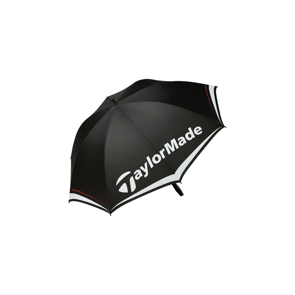 TaylorMade Sng Canopy Umbrella - 60IN