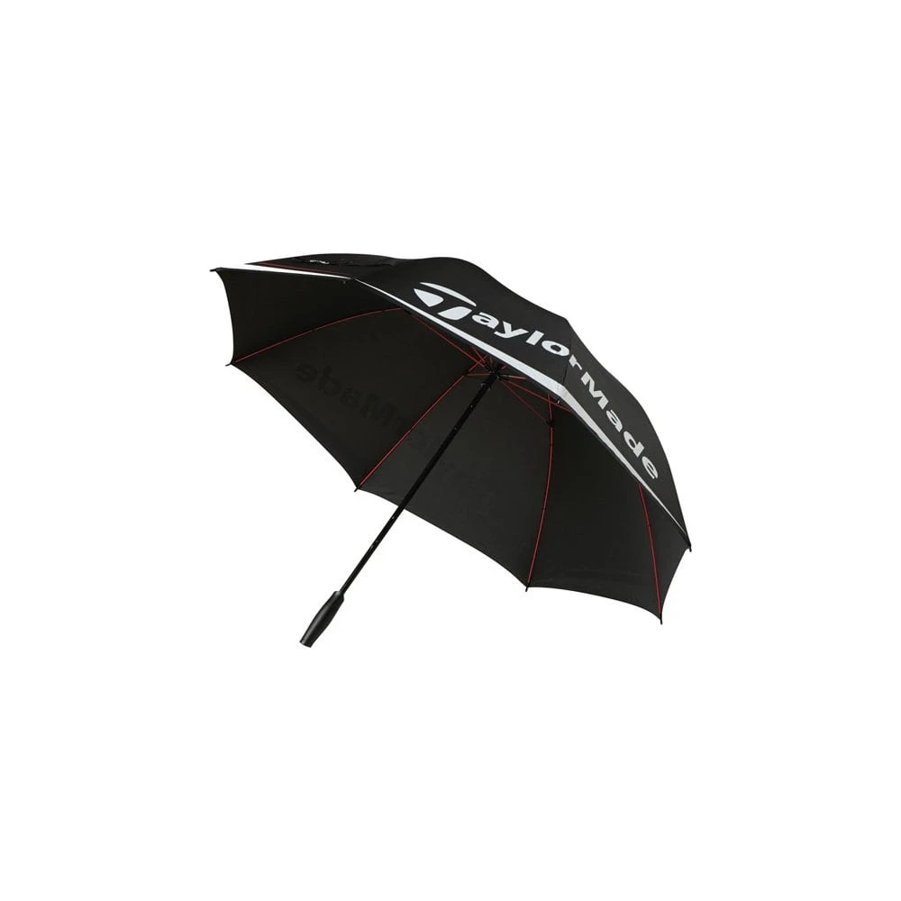 TaylorMade Sng Canopy Umbrella - 60IN - Image 2
