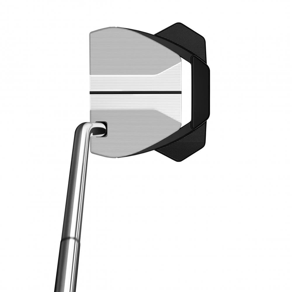TaylorMade Spider GT X Putter Armlock SB - Image 3