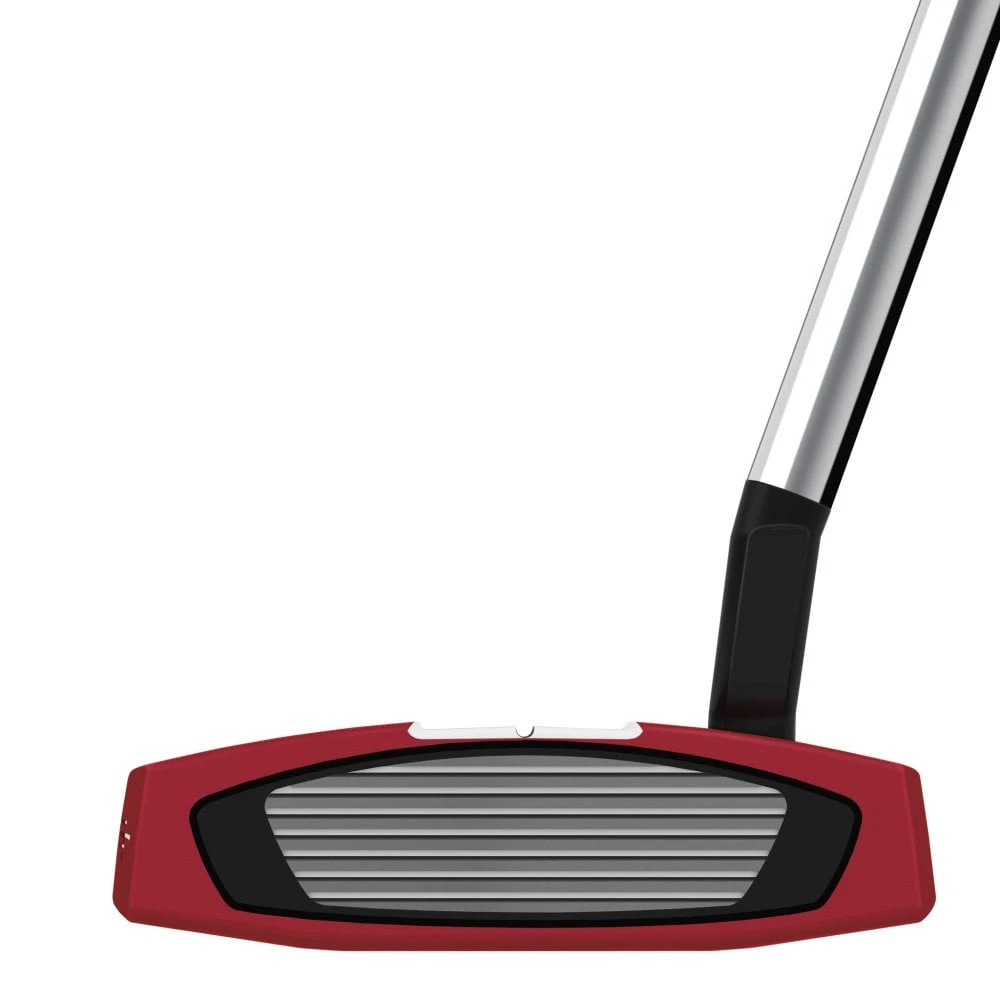 TaylorMade Spider GT X Putter Red #3 - Image 2