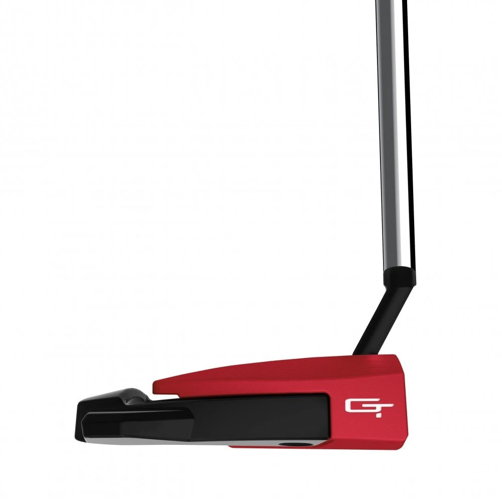 TaylorMade Spider GT X Putter Red #3 - Image 5