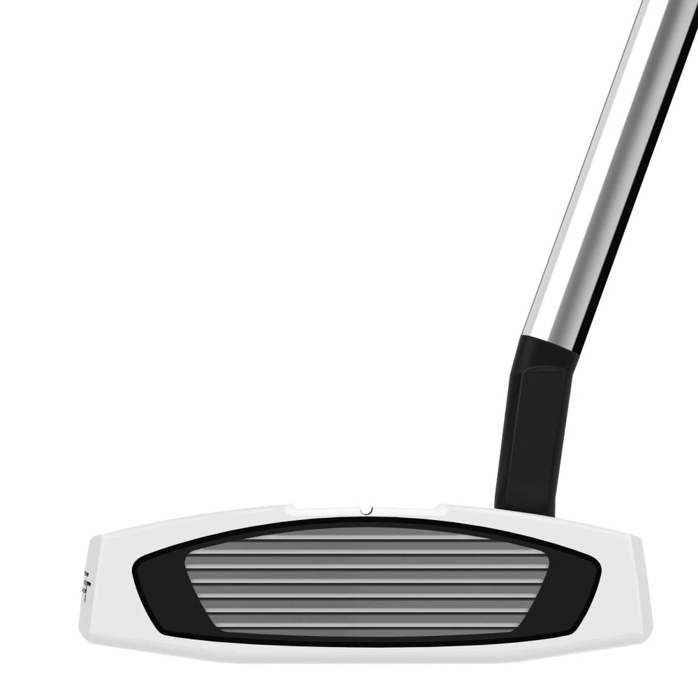 TaylorMade Spider GT X Putter White #3 - Image 2