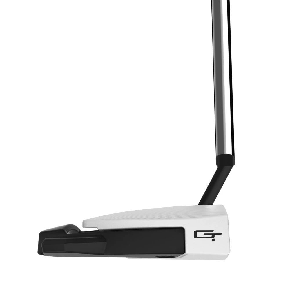 TaylorMade Spider GT X Putter White #3 - Image 5