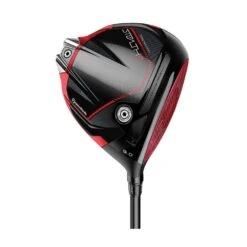 TaylorMade Stealth 2 Driver