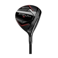TaylorMade Stealth 2 Fairway Wood