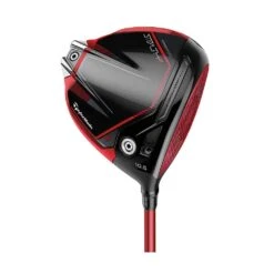 TaylorMade Stealth 2 HD Driver